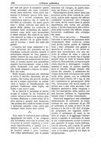 giornale/TO00210416/1908/unico/00000680