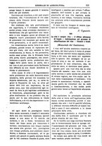 giornale/TO00210416/1908/unico/00000685