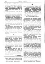giornale/TO00210416/1908/unico/00000686
