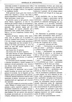 giornale/TO00210416/1908/unico/00000687