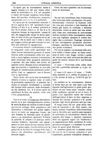 giornale/TO00210416/1908/unico/00000688