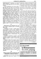 giornale/TO00210416/1908/unico/00000689