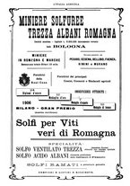 giornale/TO00210416/1908/unico/00000692