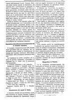 giornale/TO00210416/1908/unico/00000697