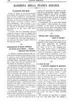giornale/TO00210416/1908/unico/00000698