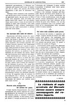 giornale/TO00210416/1908/unico/00000699