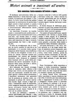 giornale/TO00210416/1908/unico/00000700