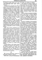 giornale/TO00210416/1908/unico/00000701