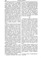giornale/TO00210416/1908/unico/00000702