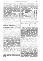 giornale/TO00210416/1908/unico/00000703