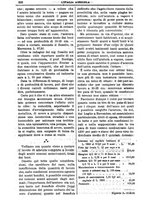 giornale/TO00210416/1908/unico/00000704