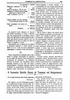 giornale/TO00210416/1908/unico/00000705