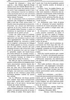 giornale/TO00210416/1908/unico/00000706