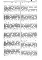 giornale/TO00210416/1908/unico/00000713