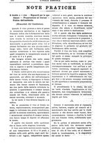 giornale/TO00210416/1908/unico/00000716