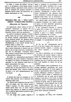 giornale/TO00210416/1908/unico/00000717