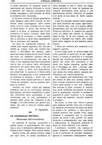 giornale/TO00210416/1908/unico/00000718