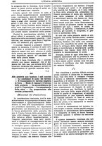 giornale/TO00210416/1908/unico/00000720