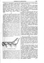 giornale/TO00210416/1908/unico/00000721