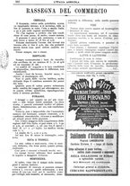 giornale/TO00210416/1908/unico/00000722