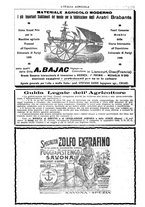 giornale/TO00210416/1908/unico/00000726