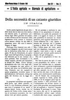 giornale/TO00210416/1908/unico/00000727