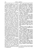 giornale/TO00210416/1908/unico/00000728