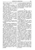 giornale/TO00210416/1908/unico/00000729