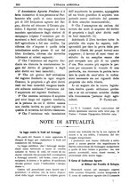 giornale/TO00210416/1908/unico/00000730