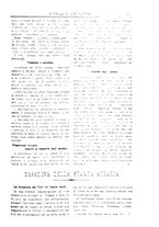 giornale/TO00210416/1908/unico/00000731