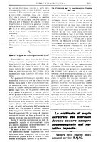 giornale/TO00210416/1908/unico/00000733