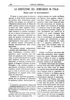 giornale/TO00210416/1908/unico/00000734