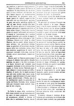 giornale/TO00210416/1908/unico/00000735