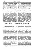 giornale/TO00210416/1908/unico/00000736