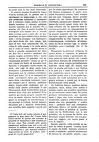 giornale/TO00210416/1908/unico/00000737