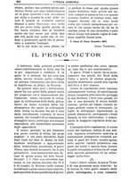 giornale/TO00210416/1908/unico/00000738