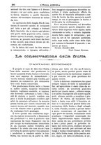 giornale/TO00210416/1908/unico/00000744