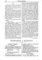 giornale/TO00210416/1908/unico/00000746