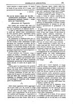 giornale/TO00210416/1908/unico/00000749