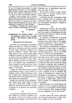giornale/TO00210416/1908/unico/00000750