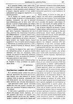 giornale/TO00210416/1908/unico/00000751