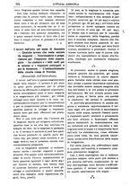 giornale/TO00210416/1908/unico/00000752