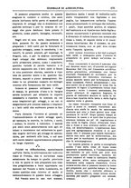 giornale/TO00210416/1908/unico/00000753