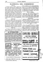 giornale/TO00210416/1908/unico/00000754