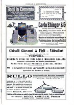 giornale/TO00210416/1908/unico/00000755