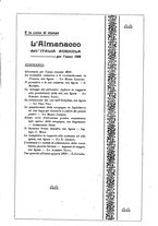 giornale/TO00210416/1908/unico/00000763