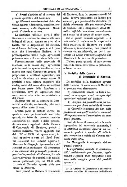 L' Italia agricola giornale di agricoltura