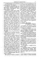 giornale/TO00210416/1909/unico/00000007