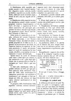 giornale/TO00210416/1909/unico/00000008