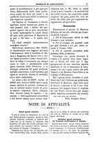 giornale/TO00210416/1909/unico/00000009